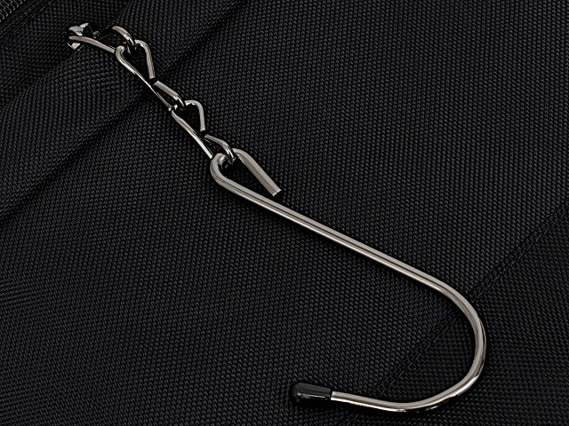 Портплед MAGELLAN X Range thumbnail