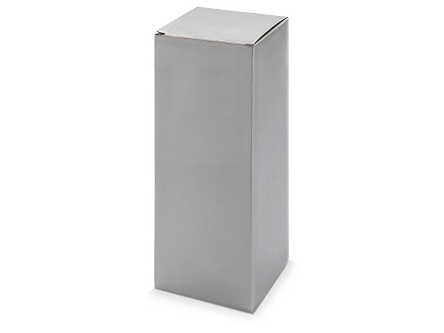 Термос «Гималаи» thumbnail