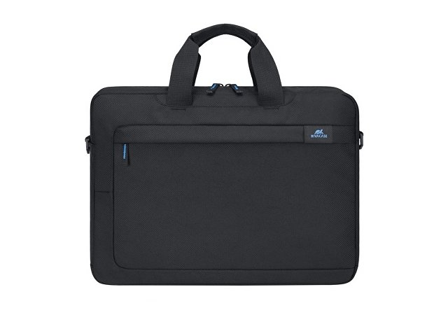 Сумка для ноутбука 15.6-16" thumbnail