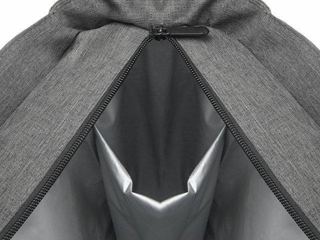 Сумка-холодильник Fabrizio thumbnail