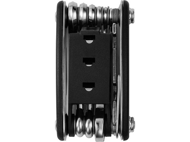 Многофункциональный инструмент «Multi-16» thumbnail