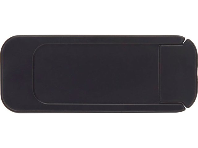 Комплект для обеспечения конфиденциальности «Incognito» thumbnail