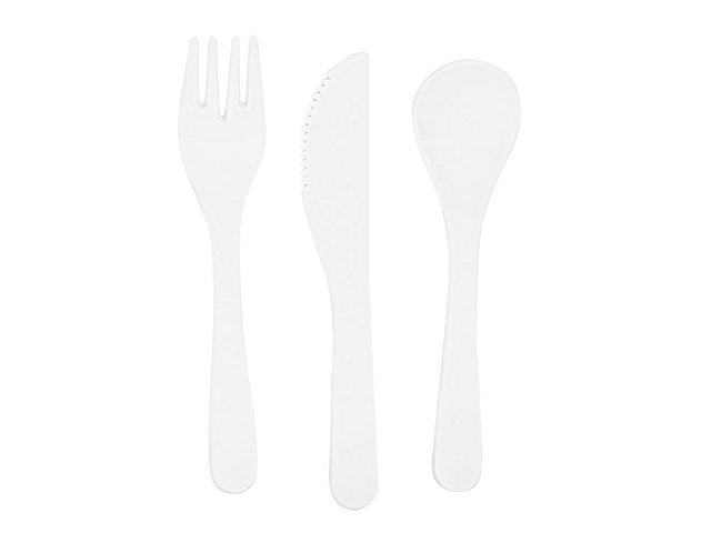 Ланч-бокс YOBO thumbnail