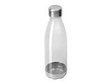 Бутылка для воды «Cogy», 700 мл (арт. 813600)