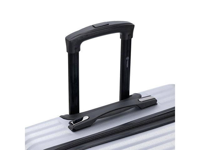 Чемодан «Lama», 92 л thumbnail