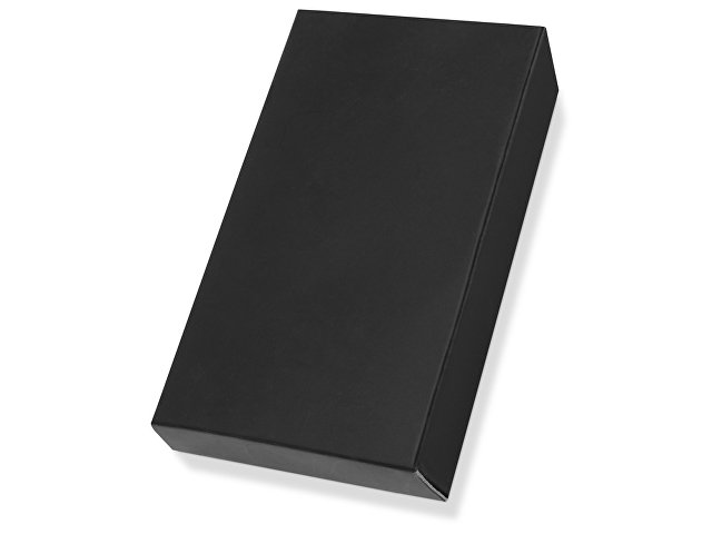 Держатель для карт «Verlass» c RFID-защитой thumbnail