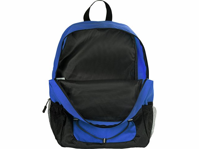 Рюкзак «HIke» thumbnail