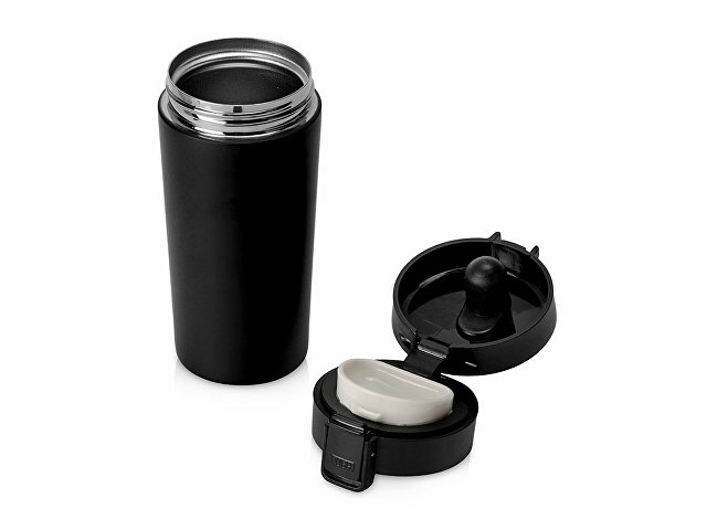 Термокружка «Trigger» thumbnail