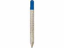 «Растущий карандаш» mini с семенами ели голубой (арт. 220258), фото 2