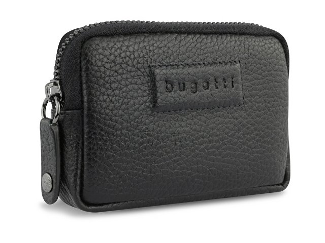 Ключница «Elsa» thumbnail