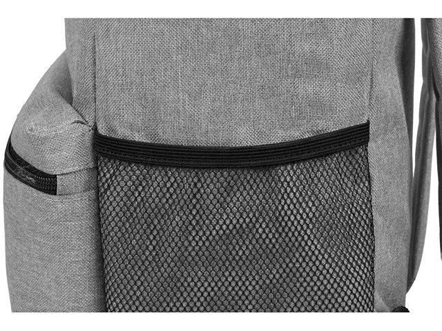 Рюкзак-холодильник «Planar» thumbnail