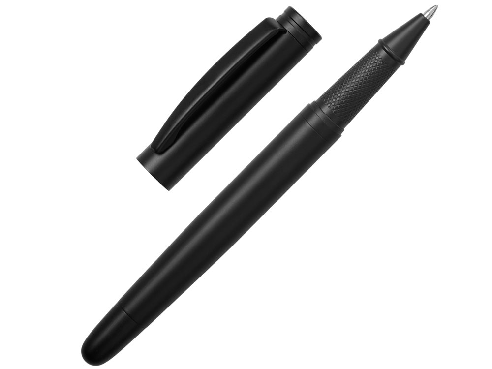 Подарочный набор «Goethe» с блокнотом А5, 2-мя ручками и картхолдером фото 11 Подарочный набор «Goethe» с блокнотом А5, 2-мя ручками и картхолдером фото 11