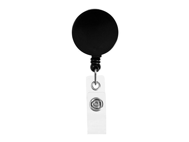 Держатель для бейджа или карты доступа «Lech» thumbnail