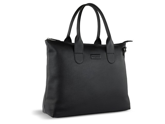 Сумка-шоппер «Elsa» thumbnail