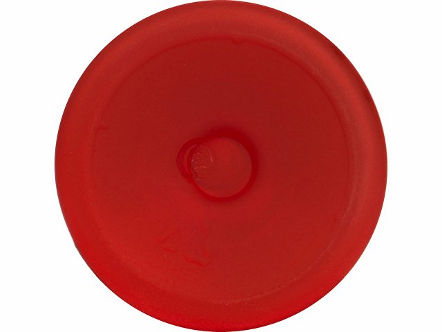 Бутылка для воды «Tonic», 420 мл thumbnail