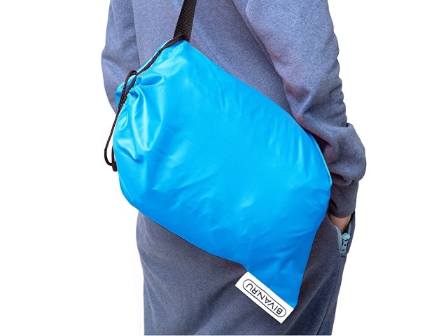 Надувной диван «Биван 2.0» thumbnail