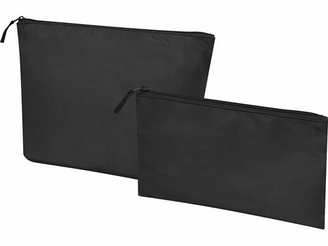 Набор косметичек «Swift»