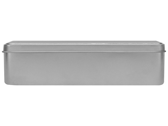 Коробка прямоугольная thumbnail