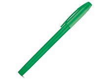 Шариковая ручка из PP «LEVI» (арт. 81135-109)