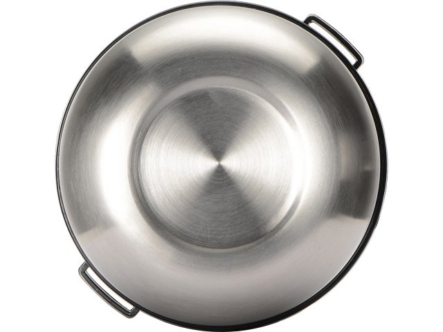 Вакуумный термос для еды «Greenland» thumbnail