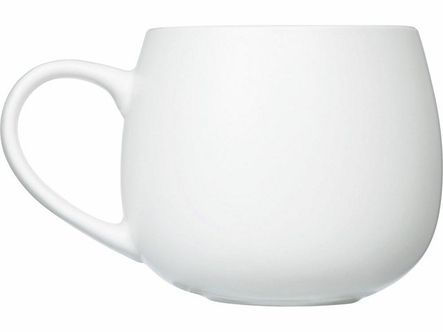 Кружка «Verlo», матовая thumbnail