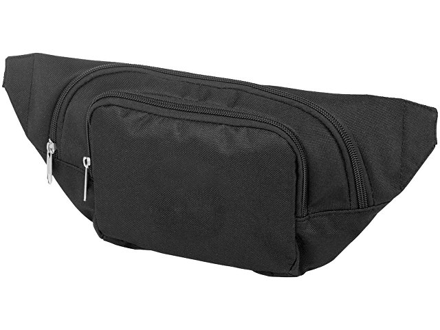 Подарочный набор Virtuality с 3D очками, наушниками, зарядным устройством и сумкой thumbnail