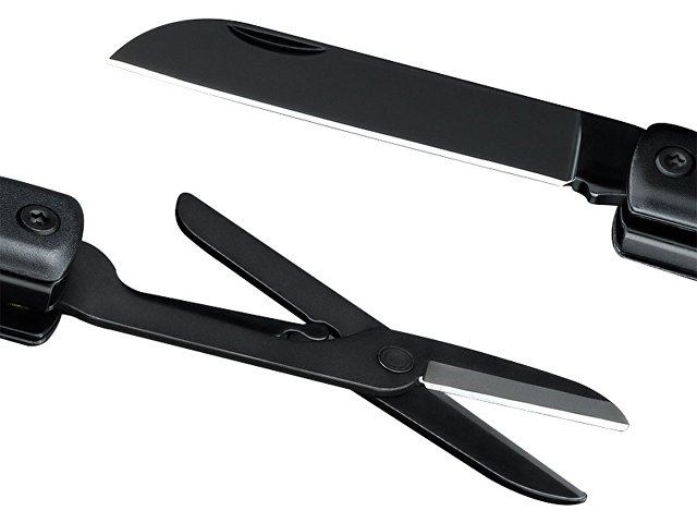 Мультитул-фонарь Nextool Pen Tool thumbnail