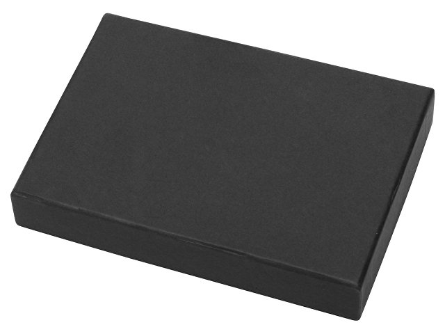 Набор для активного отдыха «Decker» thumbnail