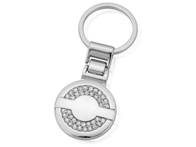 Брелок «Стразы» thumbnail