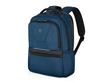 Рюкзак «XE Resist» с отделением для ноутбука 16
