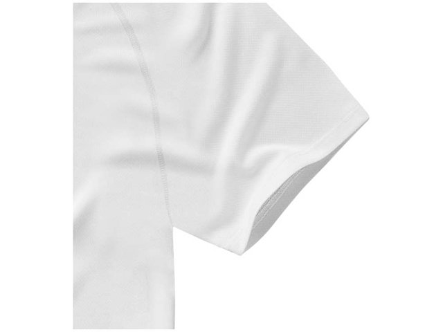 Футболка "Niagara" мужская thumbnail