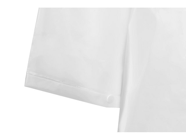 Дождевик «Hawaii» c чехлом детский thumbnail