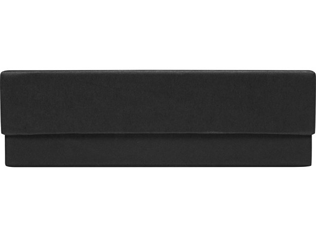 Подарочная коробка Obsidian L thumbnail