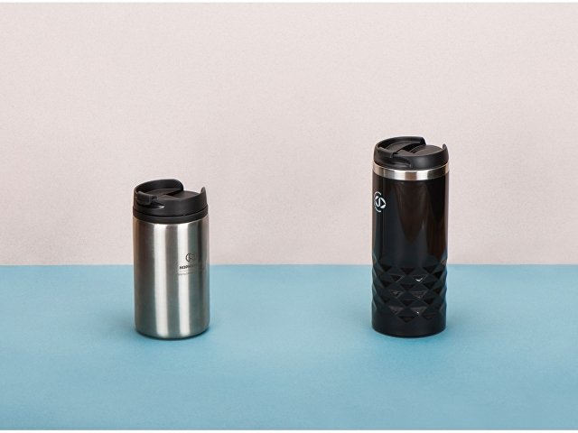 Термокружка «Jar» thumbnail