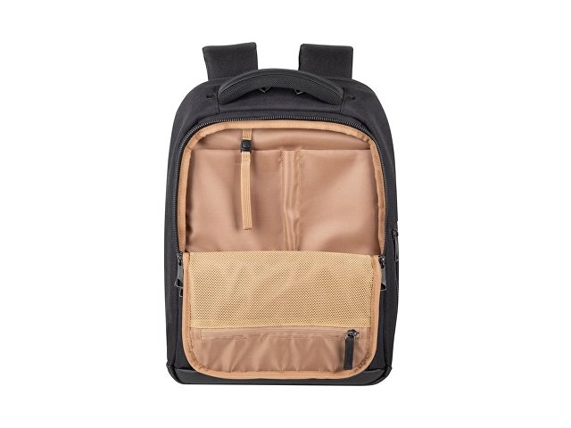 ECO рюкзак для MacBook Air 15 и ноутбука 14" из переработанного пластика thumbnail