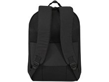 Рюкзак Luma для ноутбука 15