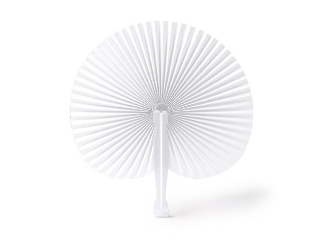 Веер-пайпай KAORI thumbnail