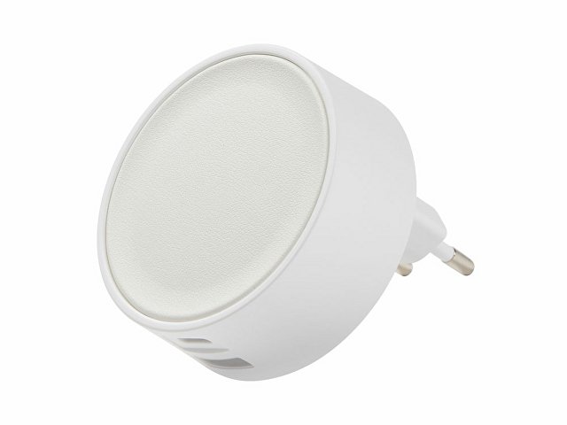 Адаптер питания USB Poweron