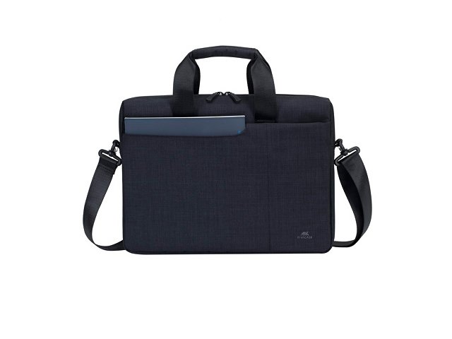 Сумка для ноутбука 13.3" thumbnail