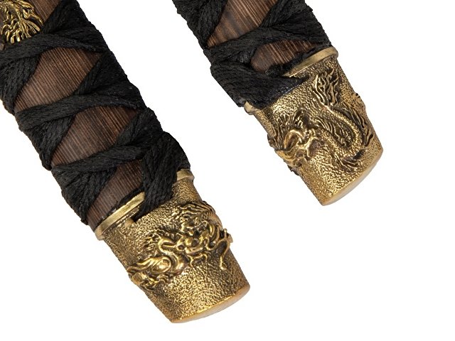 Набор «Самурай» thumbnail