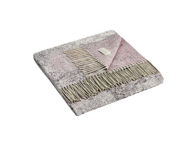 Плед «SORAPIS» 1003