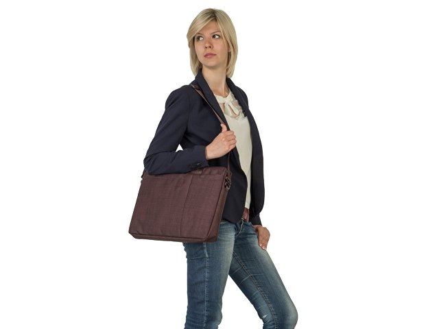 Сумка для ноутбука 15.6" thumbnail