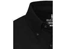 Рубашка «Sphene», мужская