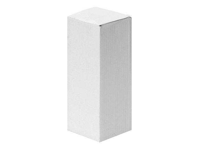 Бутылка для воды, для сублимации thumbnail