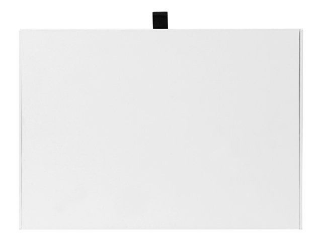 Коробка подарочная White L thumbnail