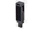 Флешка 32 ГБ USB Type-C и USB 3.0 с подсветкой лого «Спинлайт»