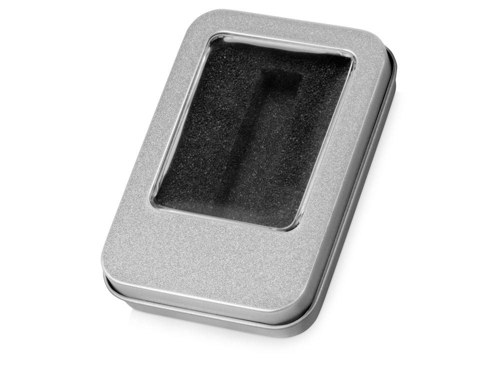 Коробка для флешки с мини чипом Этан 1