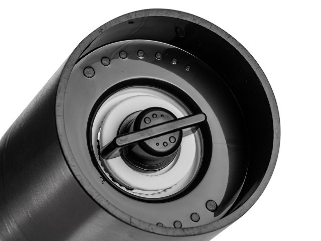 Двойная механическая мельница «Twin» thumbnail