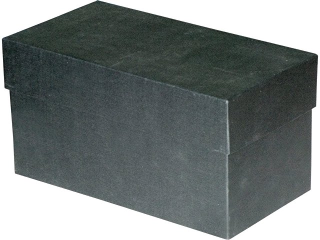 Ваза «Золотой кашемир» thumbnail