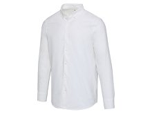 Рубашка «Sphene», мужская